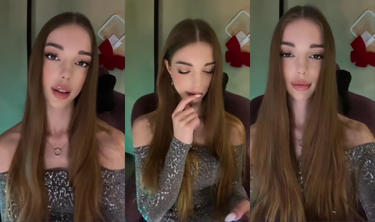 roseproll1 TikTok Live — Sep 14, 2026, 7:55 AM