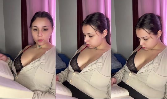 roseproll1 TikTok Live — Sep 14, 2026, 12:58 PM
