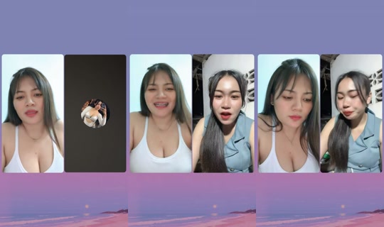 roserungfa TikTok Live — Sep 23, 2026, 12:24 PM