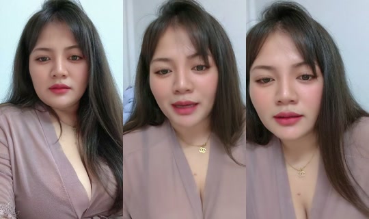roserungfa TikTok Live — Sep 26, 2026, 3:49 AM