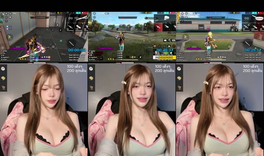 rosesaleng_ TikTok Live — Aug 23, 2026, 7:51 AM