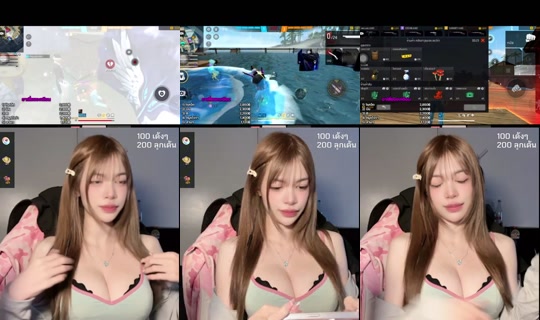 rosesaleng_ TikTok Live — Aug 23, 2026, 8:41 AM