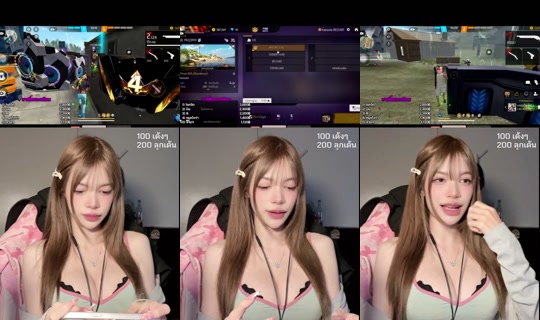 rosesaleng_ TikTok Live — Aug 23, 2026, 9:31 AM