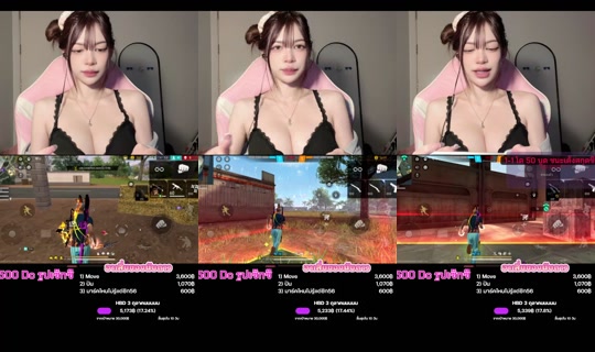 rosesaleng_ TikTok Live — Sep 23, 2026, 9:51 AM