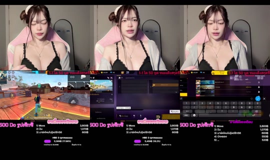 rosesaleng_ TikTok Live — Sep 23, 2026, 10:41 AM