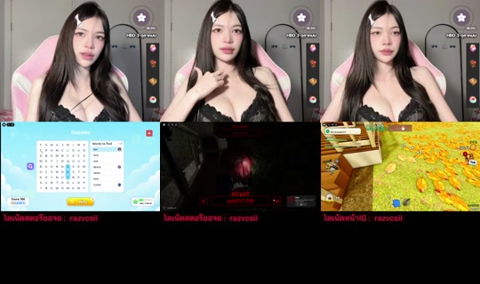 rosesaleng_ TikTok Live — Oct 2, 2026, 8:57 AM
