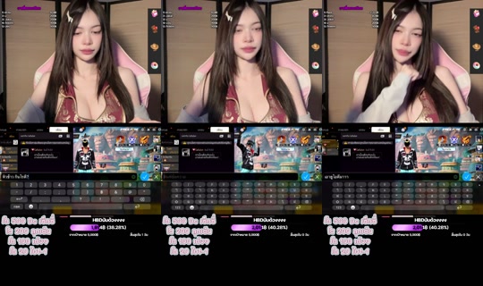 rosesaleng_ TikTok Live — Oct 3, 2026, 9:18 AM