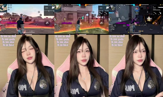 rosesaleng_ TikTok Live — Oct 5, 2026, 11:22 AM