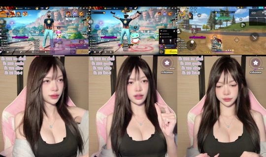 rosesaleng_ TikTok Live — Oct 6, 2026, 1:37 PM