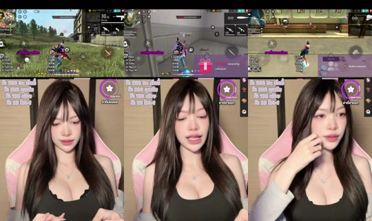 rosesaleng_ TikTok Live — Oct 6, 2026, 2:27 PM