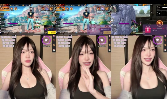 rosesaleng_ TikTok Live — Oct 6, 2026, 3:18 PM