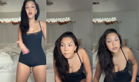 rosesbackuppart3 TikTok Live — Aug 20, 2026, 6:56 AM