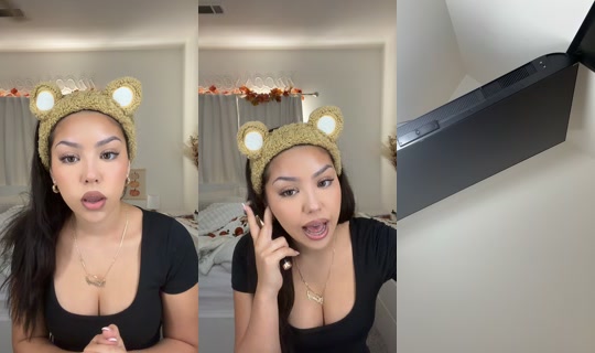 rosesbackuppart3 TikTok Live — Aug 23, 2026, 4:05 PM
