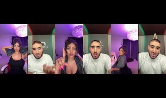 rosesugar4 TikTok Live — Aug 20, 2026, 11:40 PM