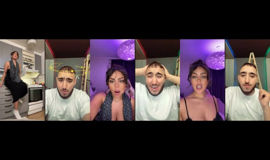 rosesugar4 TikTok Live — Aug 21, 2026, 12:30 AM
