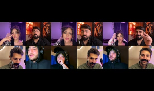 rosesugar4 TikTok Live — Aug 21, 2026, 3:33 AM