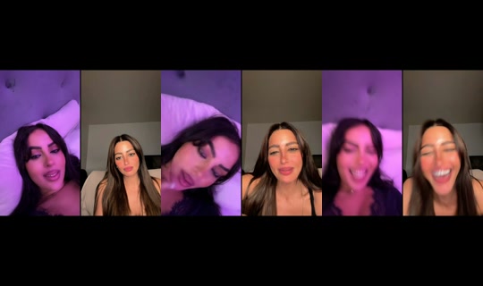 rosesugar4 TikTok Live — Sep 1, 2026, 2:00 AM