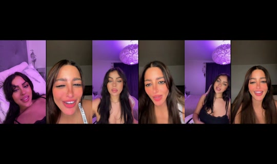 rosesugar4 TikTok Live — Sep 2, 2026, 1:30 AM
