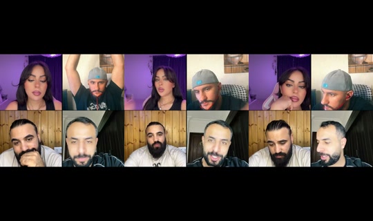 rosesugar4 TikTok Live — Sep 2, 2026, 10:42 PM