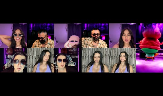 rosesugar4 TikTok Live — Sep 3, 2026, 12:59 AM