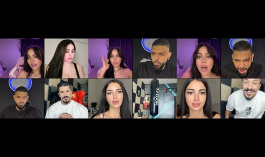 rosesugar4 TikTok Live — Sep 3, 2026, 2:25 AM