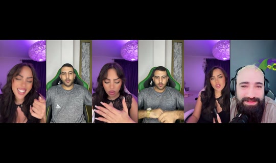 rosesugar4 TikTok Live — Sep 13, 2026, 12:52 AM