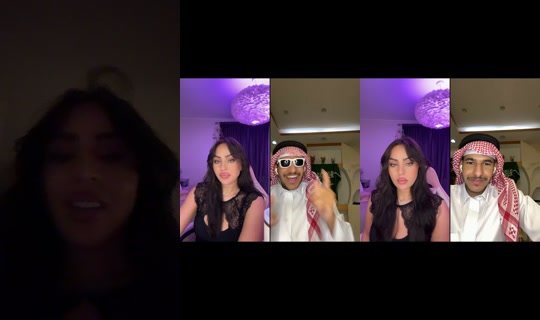 rosesugar4 TikTok Live — Sep 13, 2026, 2:48 AM