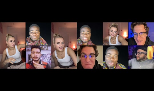 rosetta.stonez TikTok Live — Sep 30, 2026, 2:12 AM