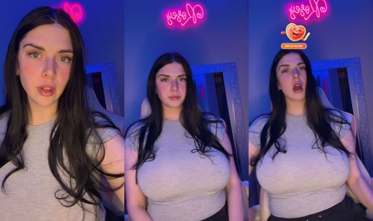 roseydarling1 TikTok Live — Sep 20, 2026, 6:18 AM