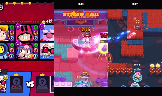 roseyome TikTok Live — Aug 28, 2026, 9:02 PM