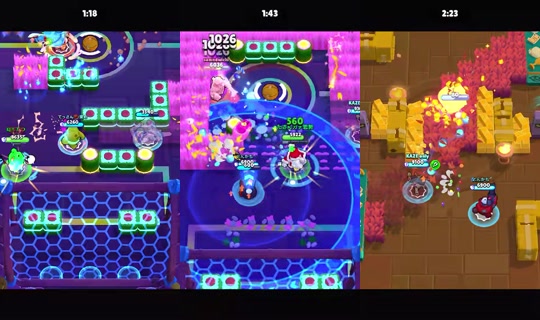 roseyome TikTok Live — Aug 28, 2026, 10:44 PM