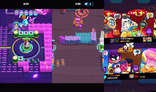 roseyome TikTok Live — Aug 29, 2026, 12:24 AM
