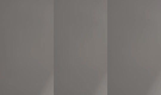 roseyome TikTok Live — Sep 2, 2026, 11:37 AM