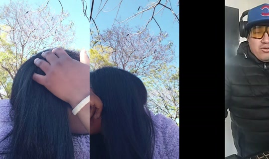 rosi.ramirez.pala TikTok Live — Aug 22, 2026, 5:14 PM