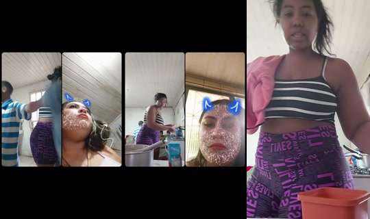 rosi.ramirez.pala TikTok Live — Sep 19, 2026, 12:03 PM