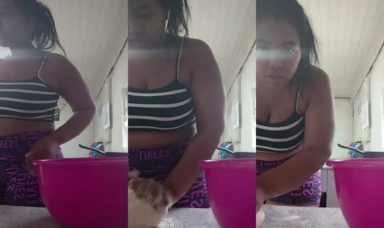 rosi.ramirez.pala TikTok Live — Sep 19, 2026, 12:53 PM