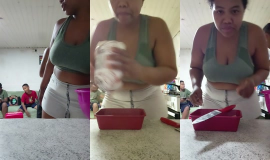 rosi.ramirez.pala TikTok Live — Sep 19, 2026, 9:45 PM