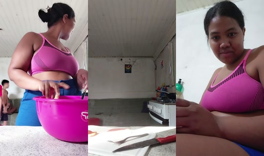 rosi.ramirez.pala TikTok Live — Sep 20, 2026, 11:49 AM