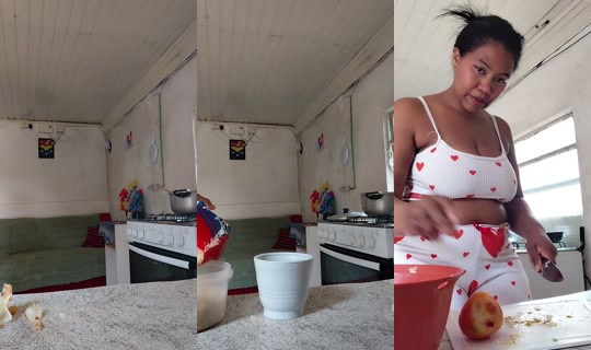 rosi.ramirez.pala TikTok Live — Sep 21, 2026, 2:29 PM