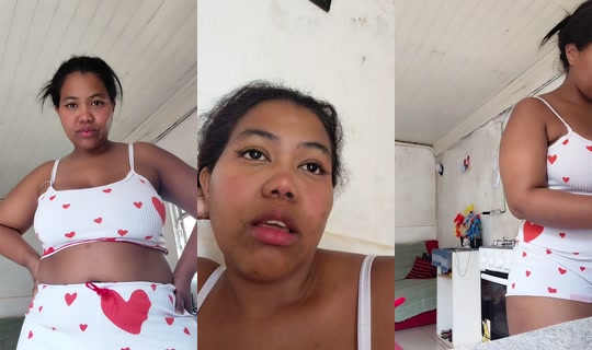 rosi.ramirez.pala TikTok Live — Sep 21, 2026, 3:08 PM