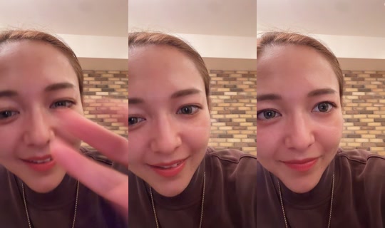 rosie.sun8 TikTok Live — Sep 19, 2026, 1:29 PM