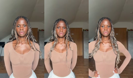 rosietznn TikTok Live — Aug 21, 2026, 1:44 PM