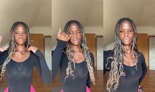 rosietznn TikTok Live — Aug 23, 2026, 5:18 PM