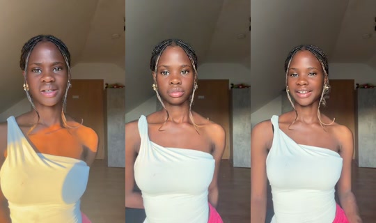 rosietznn TikTok Live — Aug 24, 2026, 6:05 PM