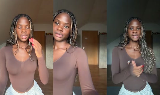 rosietznn TikTok Live — Sep 1, 2026, 5:58 PM