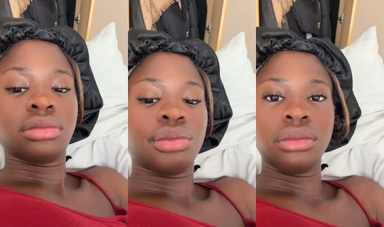 rosietznn TikTok Live — Sep 2, 2026, 7:54 AM