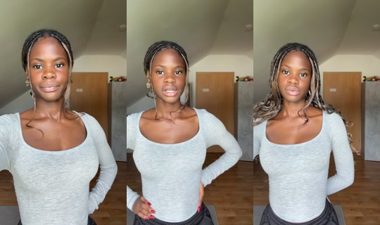 rosietznn TikTok Live — Sep 8, 2026, 10:27 AM