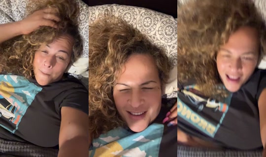 rosievibes725 TikTok Live — Aug 23, 2026, 5:00 AM