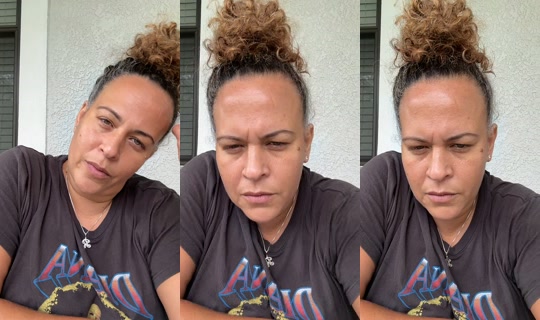 rosievibes725 TikTok Live — Aug 23, 2026, 9:18 PM