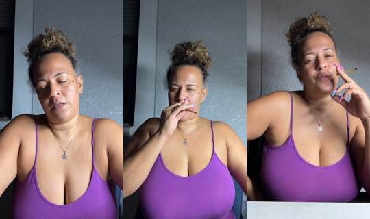 rosievibes725 TikTok Live — Aug 24, 2026, 6:41 AM